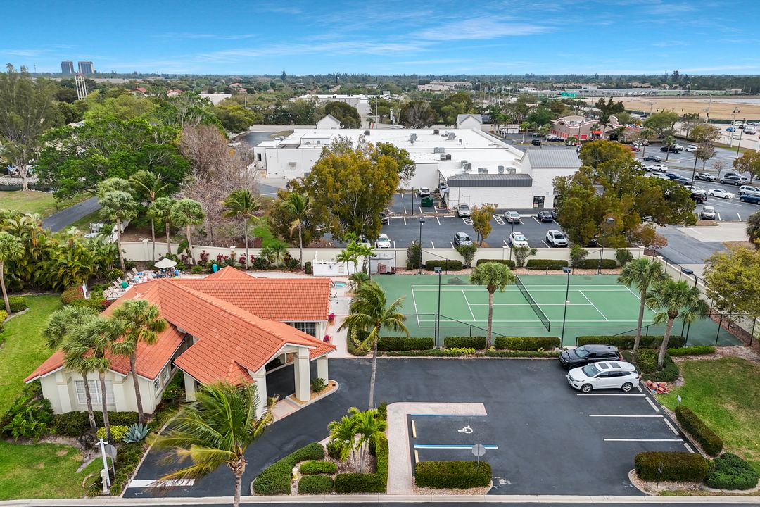 15180 Royal Windsor Ln  #1102, Fort Myers, FL 33919