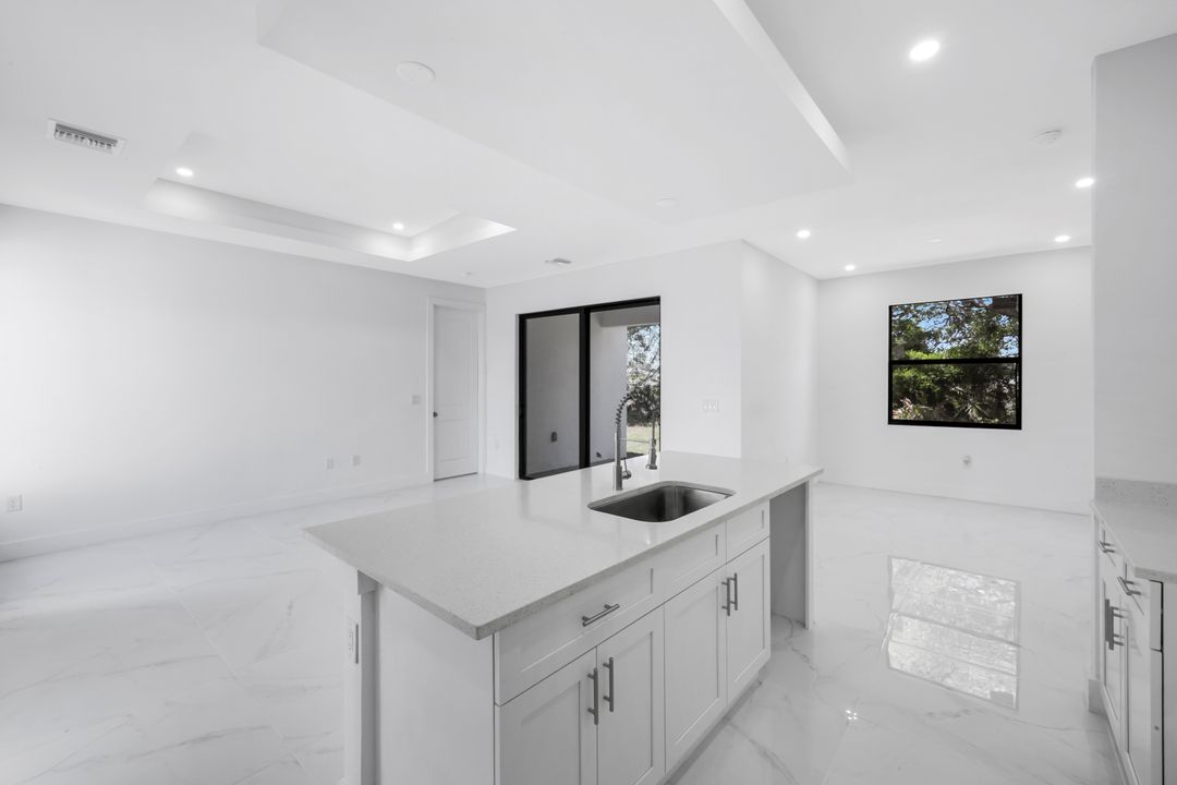 100 Parish Dr, Lehigh Acres, FL 33974