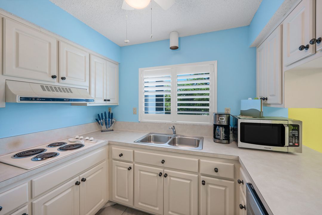2265 W Gulf Dr #340F, Sanibel, FL 33957