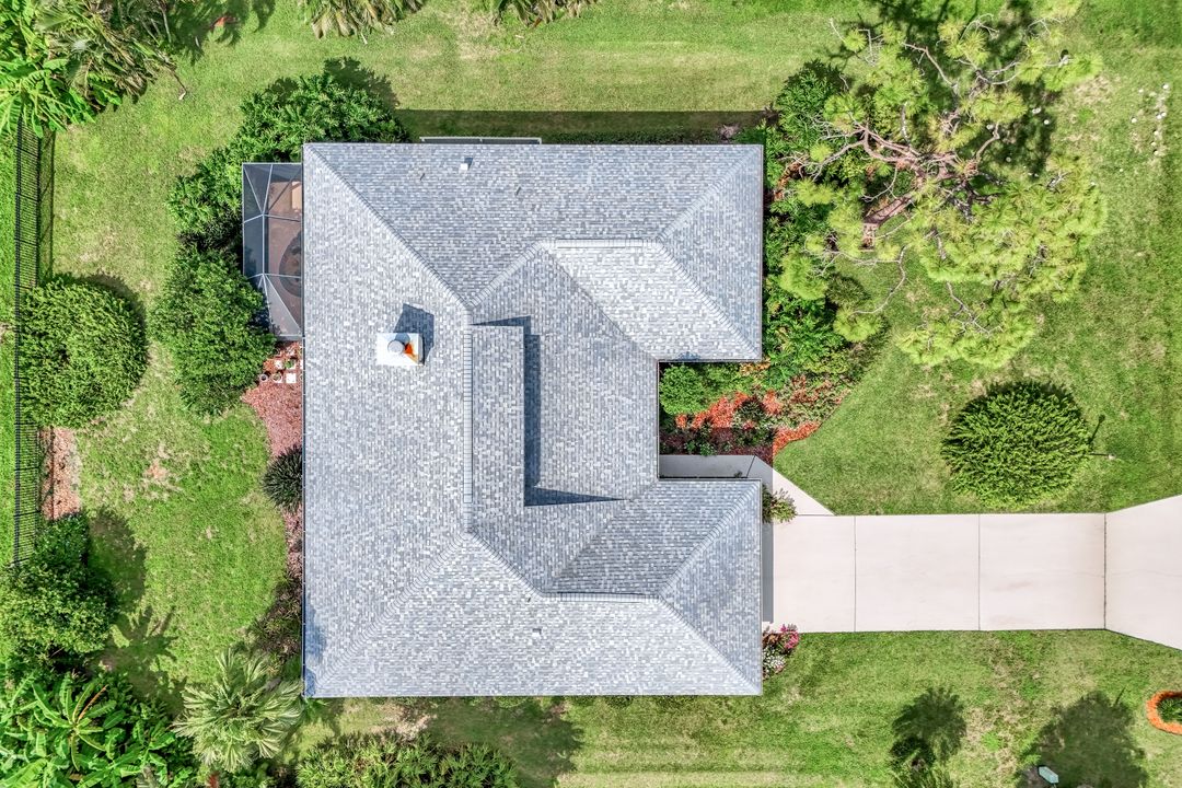6115 Deer Run, Fort Myers, FL 33908