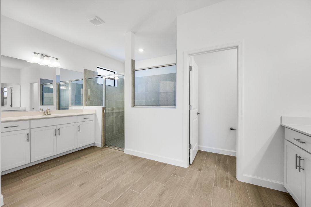 19100 Hanley Blvd, Estero, FL 33928