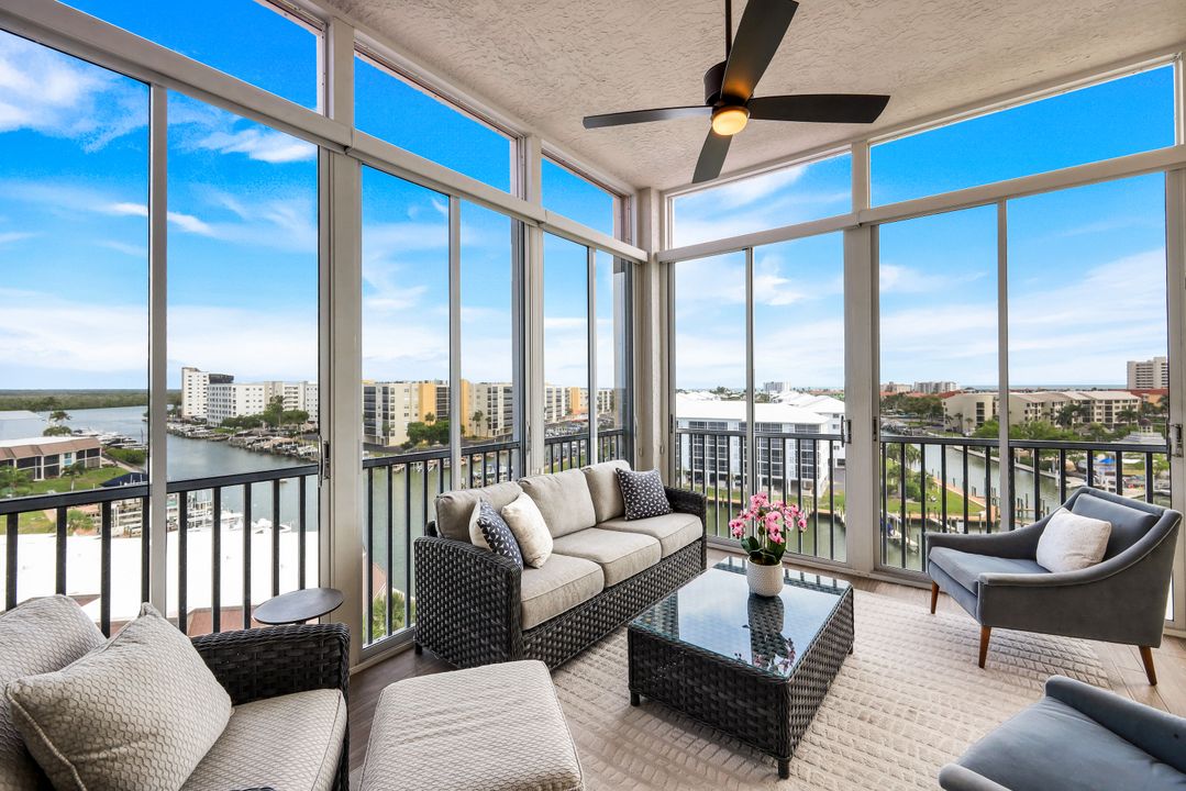 170 Lenell Rd #701, Fort Myers Beach, FL 33931