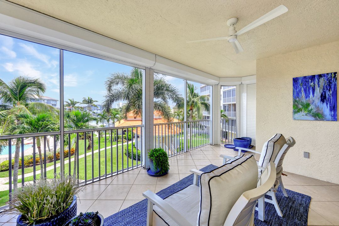 1131 Swallow Ave #301, Marco Island, FL 34145