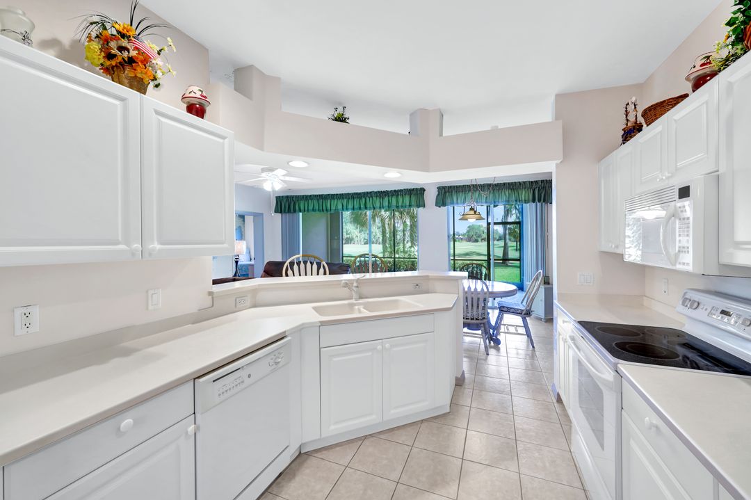 12607 Fox Ridge Dr #4102, Bonita Springs, FL 34135