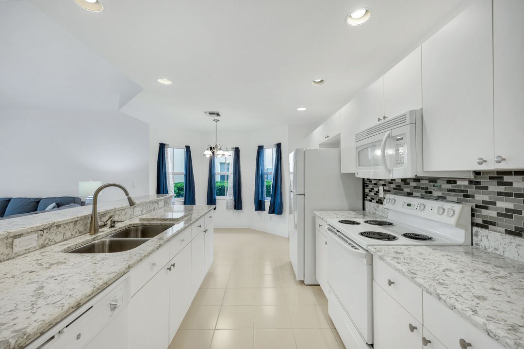 28630 Carriage Home Dr #104, Bonita Springs, FL 34134