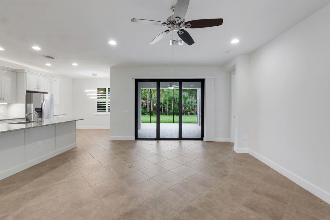 16367 Halberry Ln, Naples, FL 34110