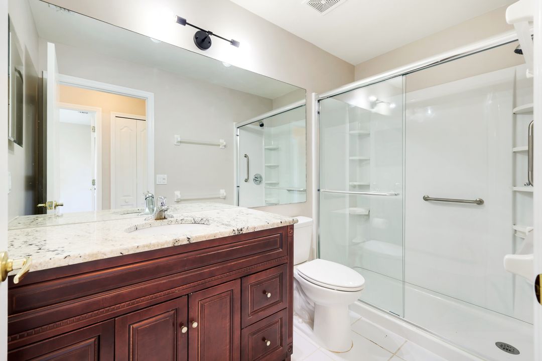 13274 Highland Chase Pl, Fort Myers, FL 33913