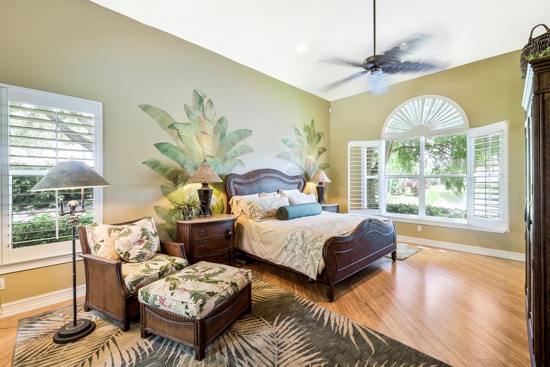 3601 Sanctuary Lakes Dr, Bonita Springs, FL 34134