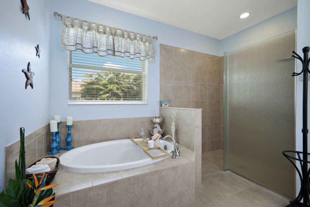 8554 Banyan Bay Blvd, Fort Myers, FL 33908