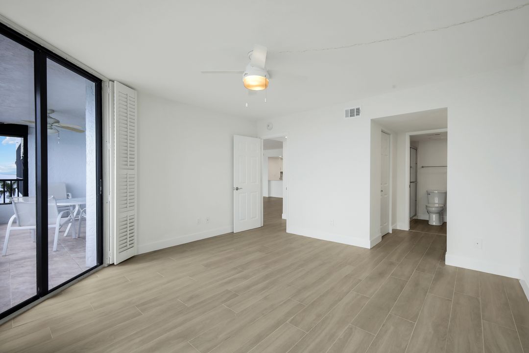 15011 Punta Rassa Rd  #403, Fort Myers, FL 33908