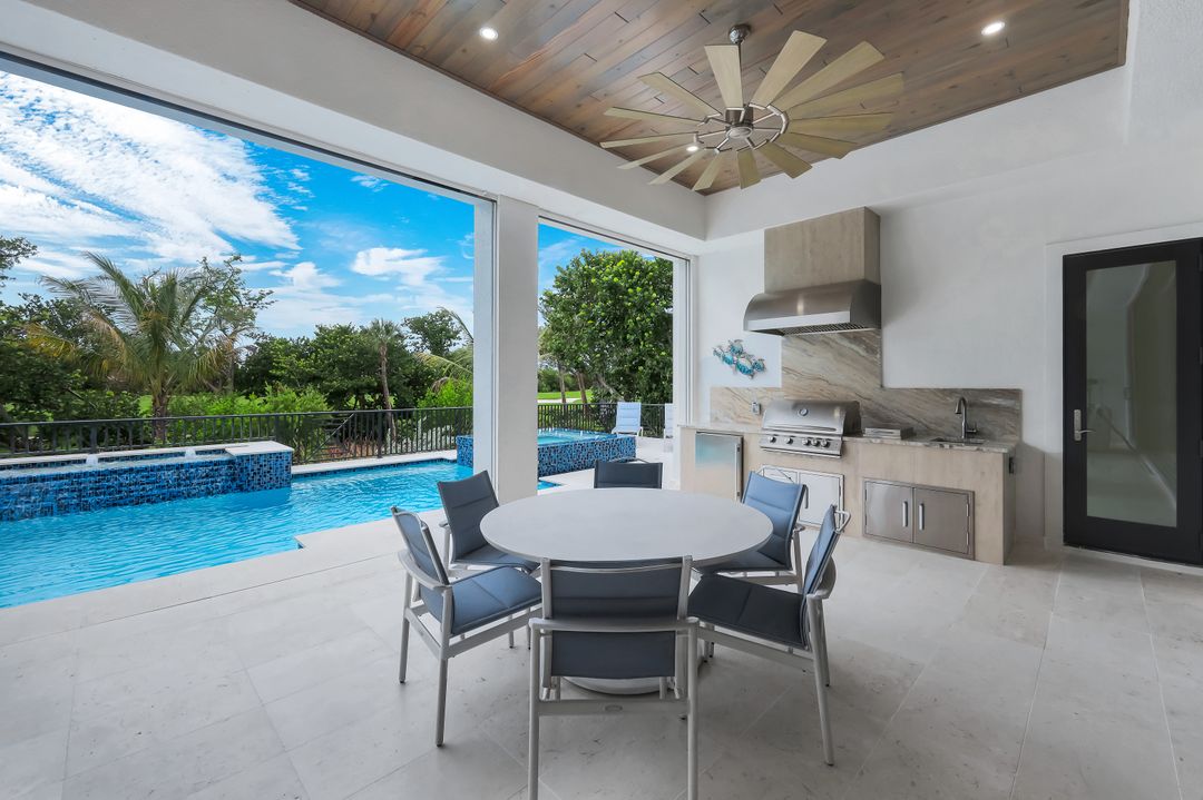 2319 Wulfert Rd, Sanibel, FL 33957