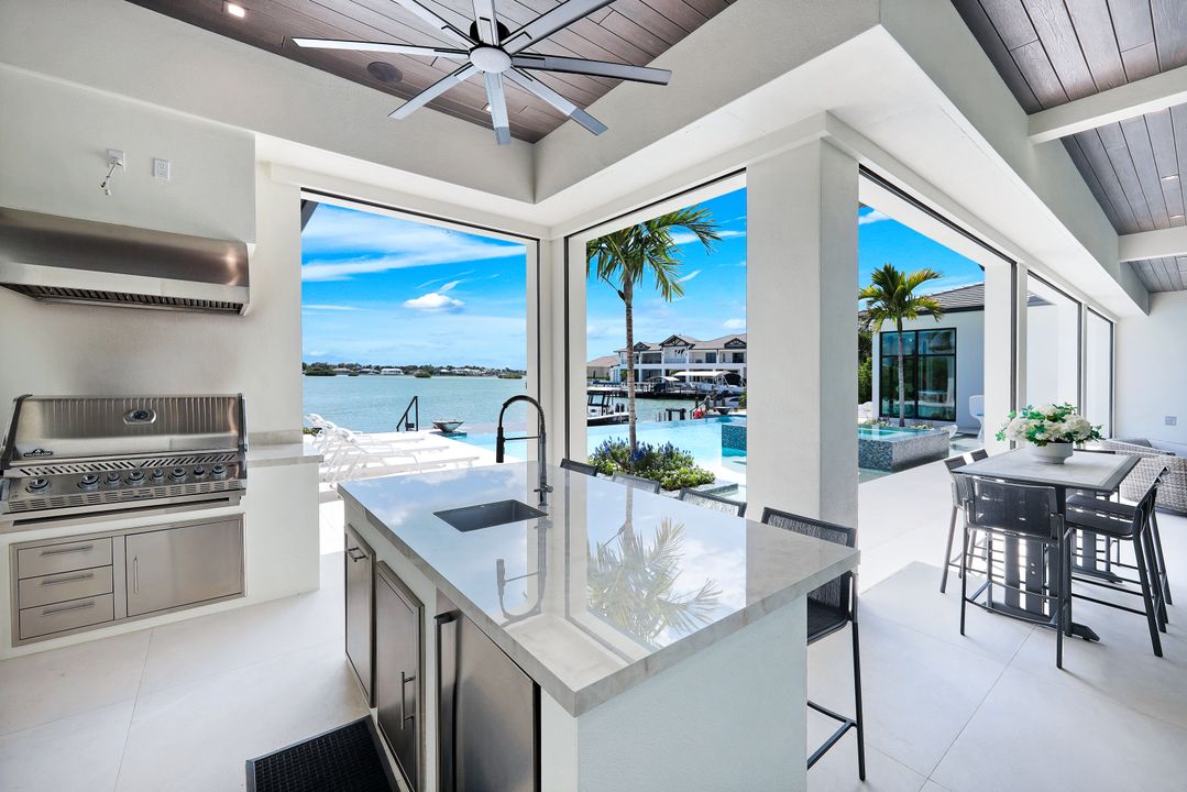 1631 Collingswood Ct, Marco Island, FL 34145