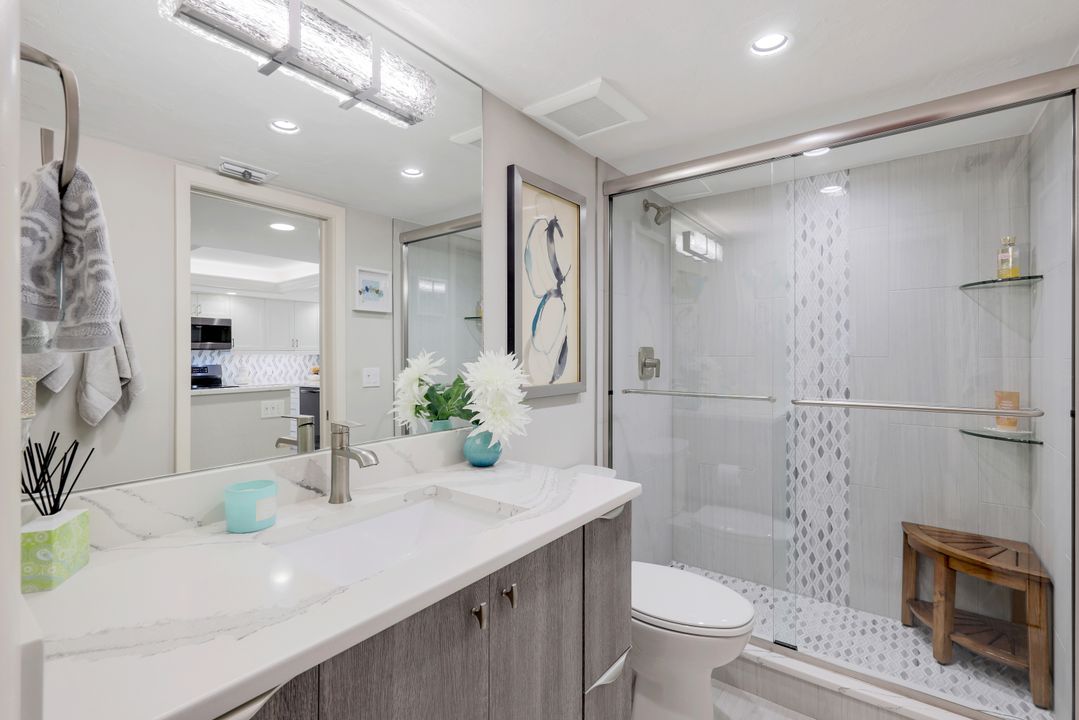 16454 Timberlakes Dr #204, Fort Myers, FL 33908