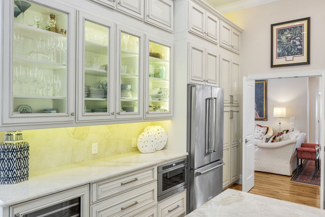 15248 Devon Green Ln, Naples, FL 34110