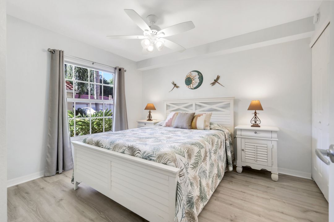 26640 Rosewood Pointe Dr #105, Bonita Springs, FL 34135