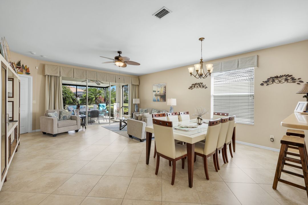 13058 Sail Away St, North Fort Myers, FL 33903