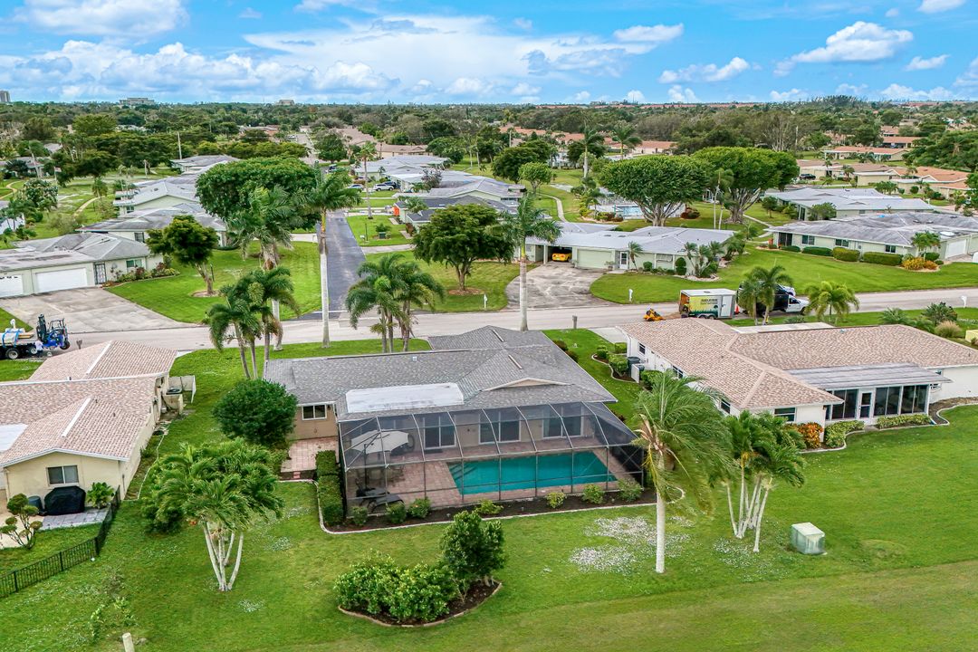 1515 Tredegar Dr, Fort Myers, FL 33919