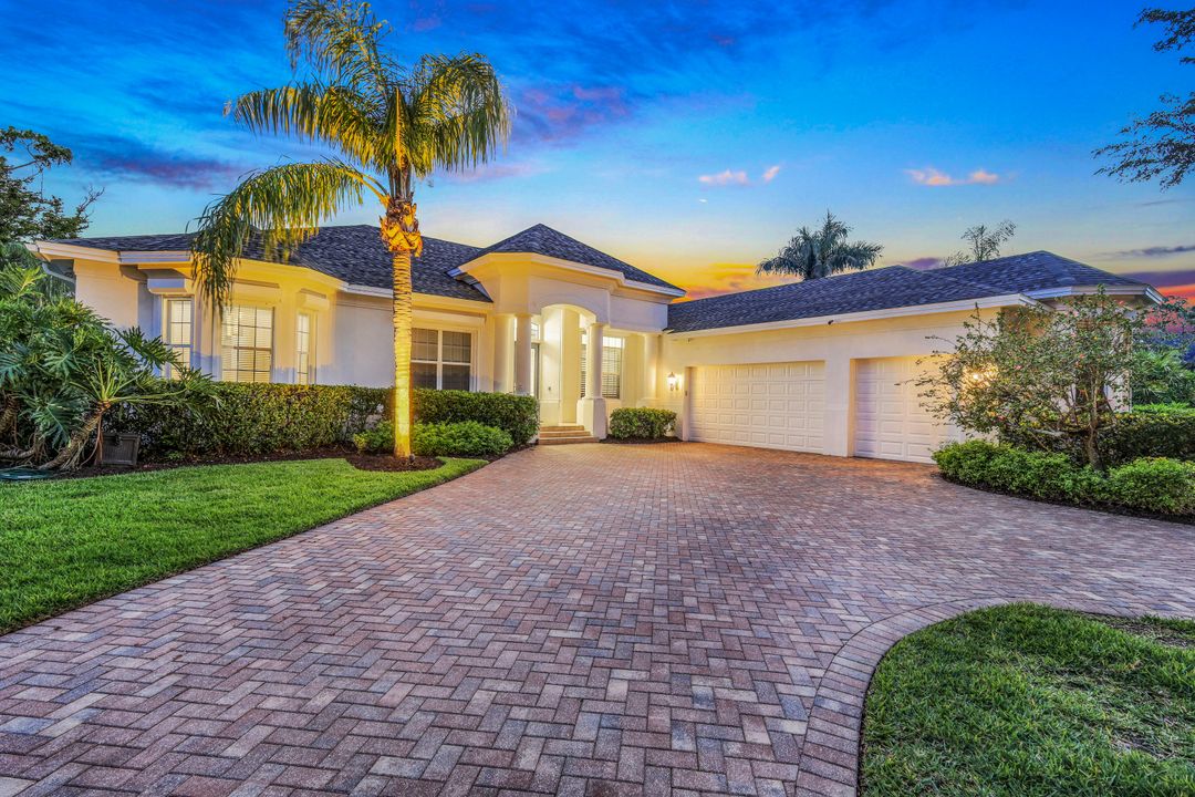 7620 Knightwing Cir, Fort Myers, FL 33912