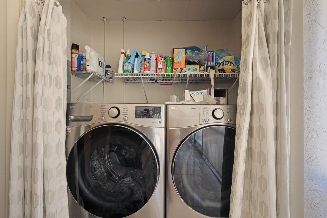 321 Cape Coral Pkwy W #105, Cape Coral, FL 33914