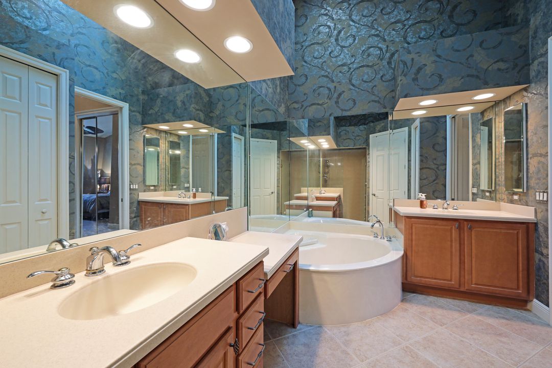 19600 Marino Lake Cir #3003, Miromar Lakes, FL 33913