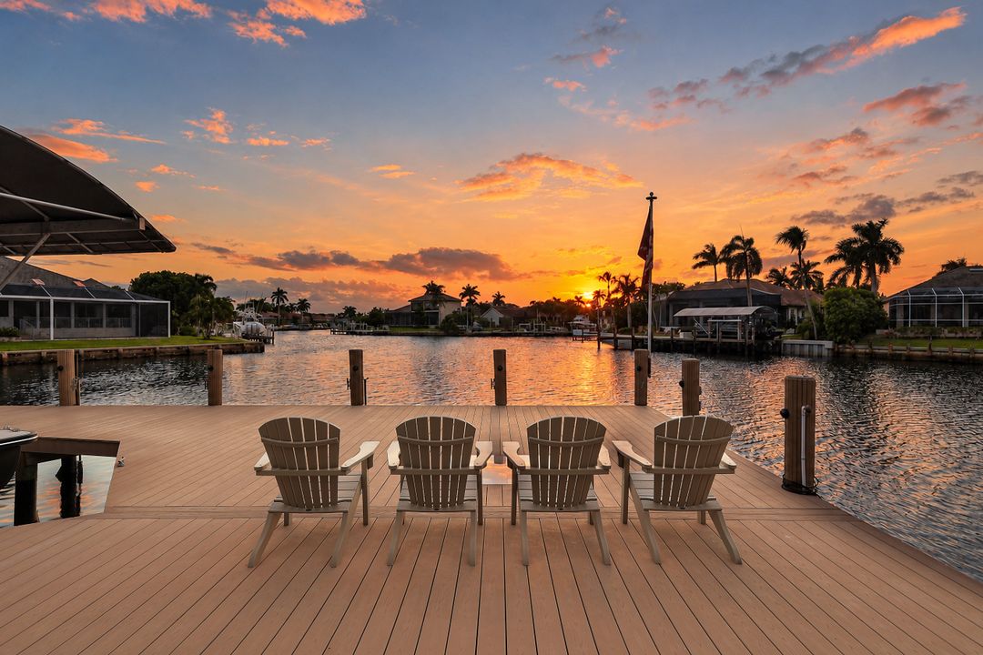 80 Anchor Ct, Marco Island, FL 34145