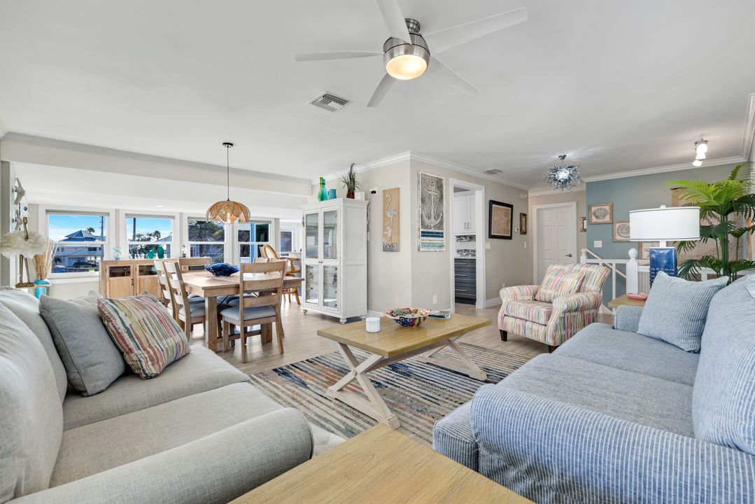 100 Tarpon Rd, Fort Myers Beach, FL 33931