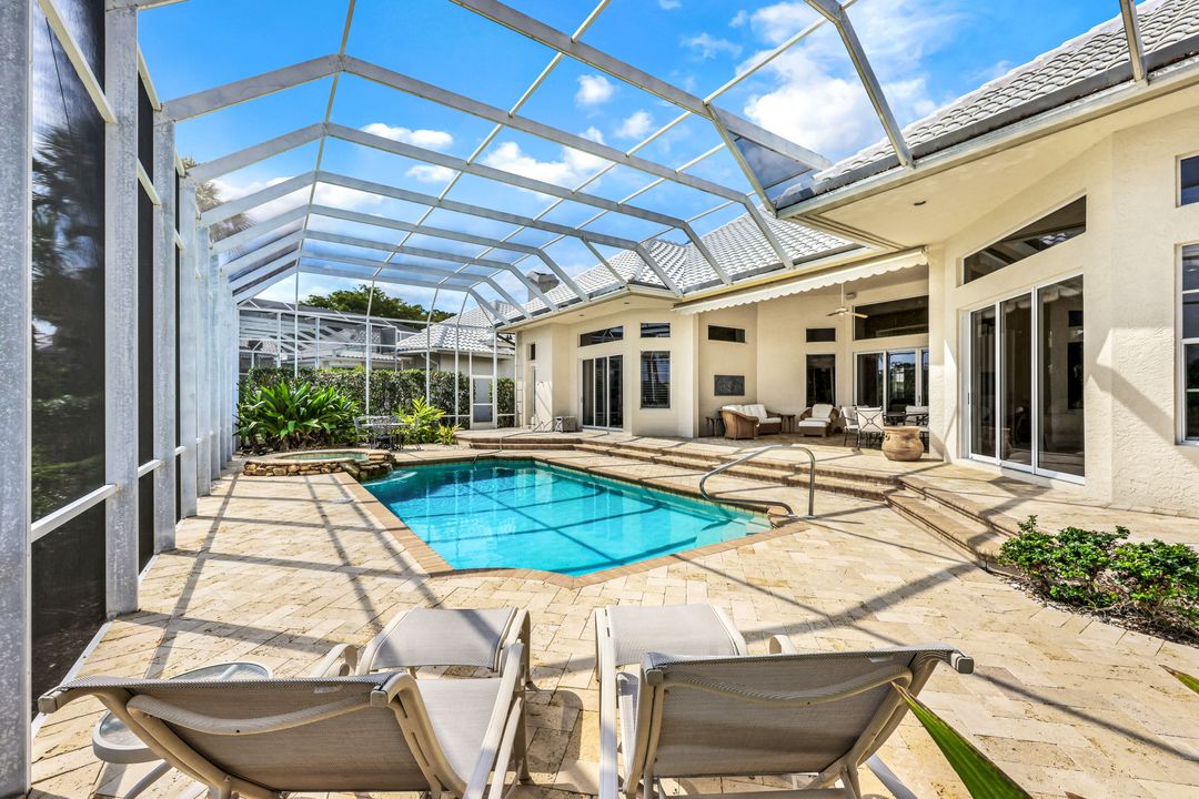 4220 Sanctuary Way, Bonita Springs, FL 34134