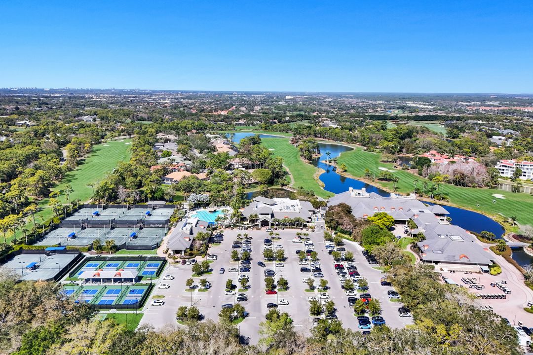 2818 Thistle Way, Naples, FL 34105