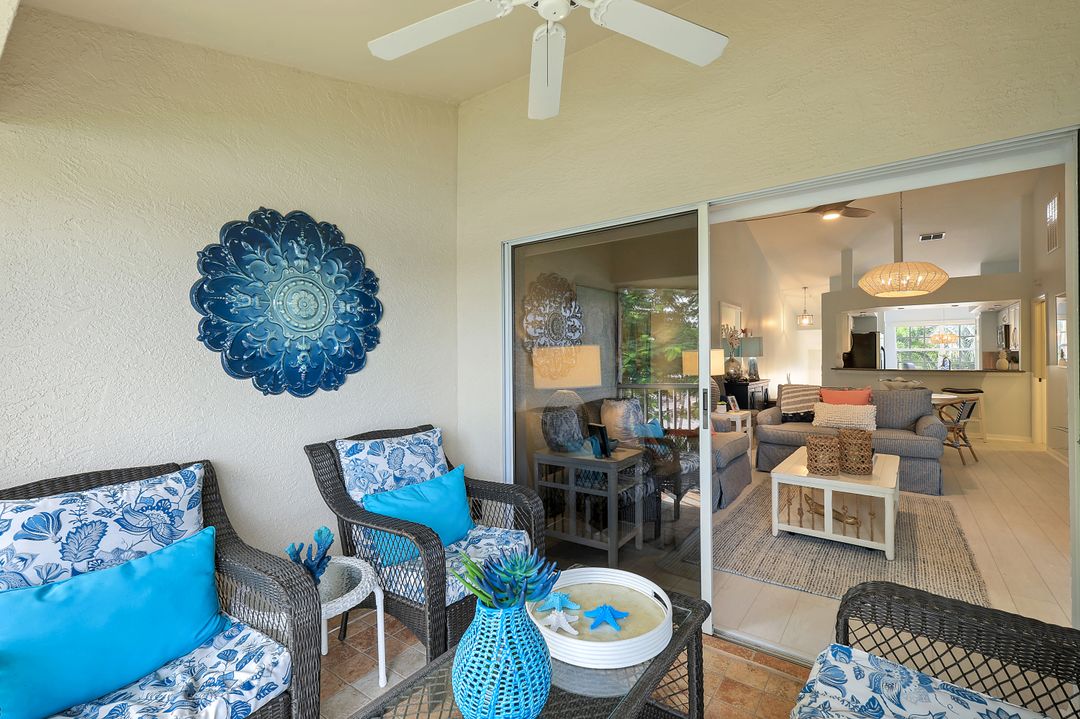 13630 Worthington Way #1811, Bonita Springs, FL 34135