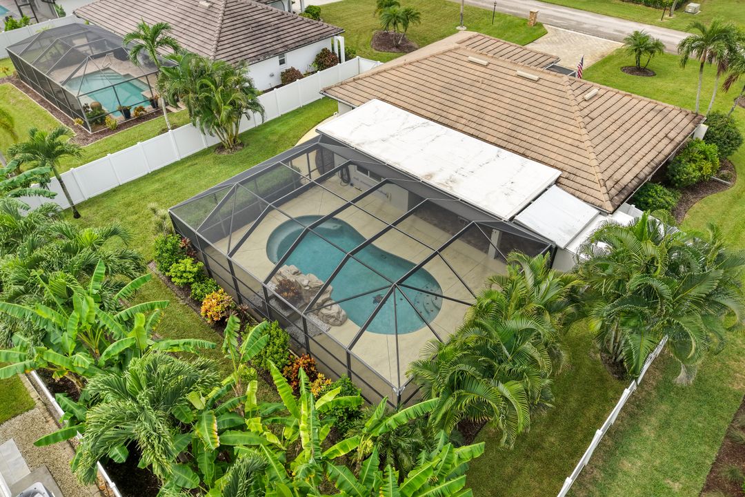 27120 Edenbridge Ct, Bonita Springs, FL 34135