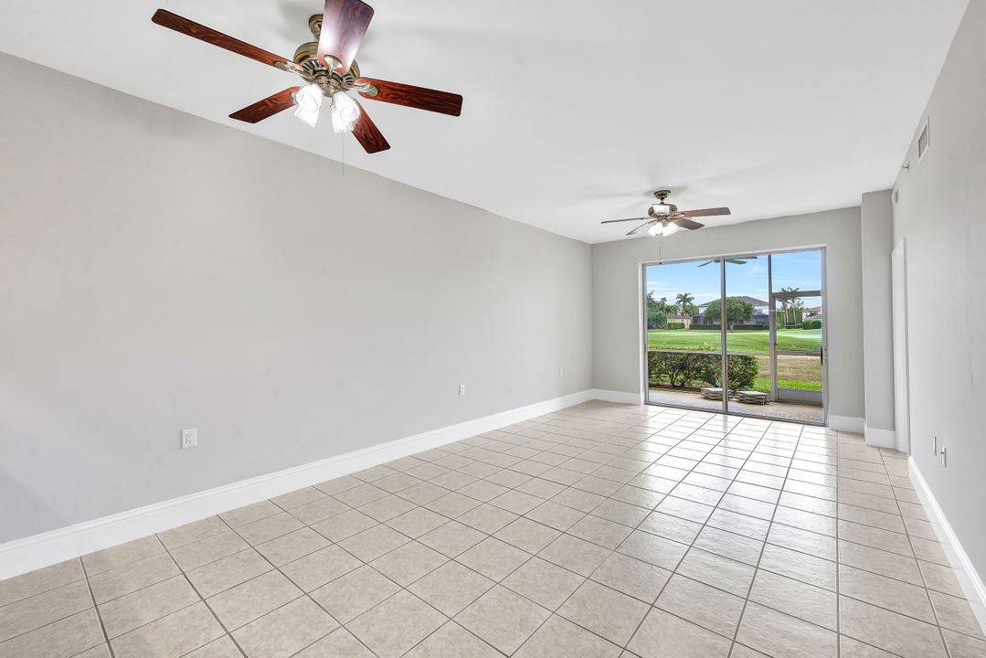 21360 Lancaster Run #1516, Estero, FL 33928
