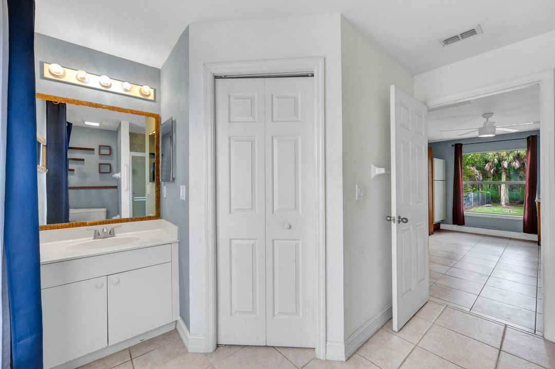 4720 22nd Ave SE, Naples, FL 34117