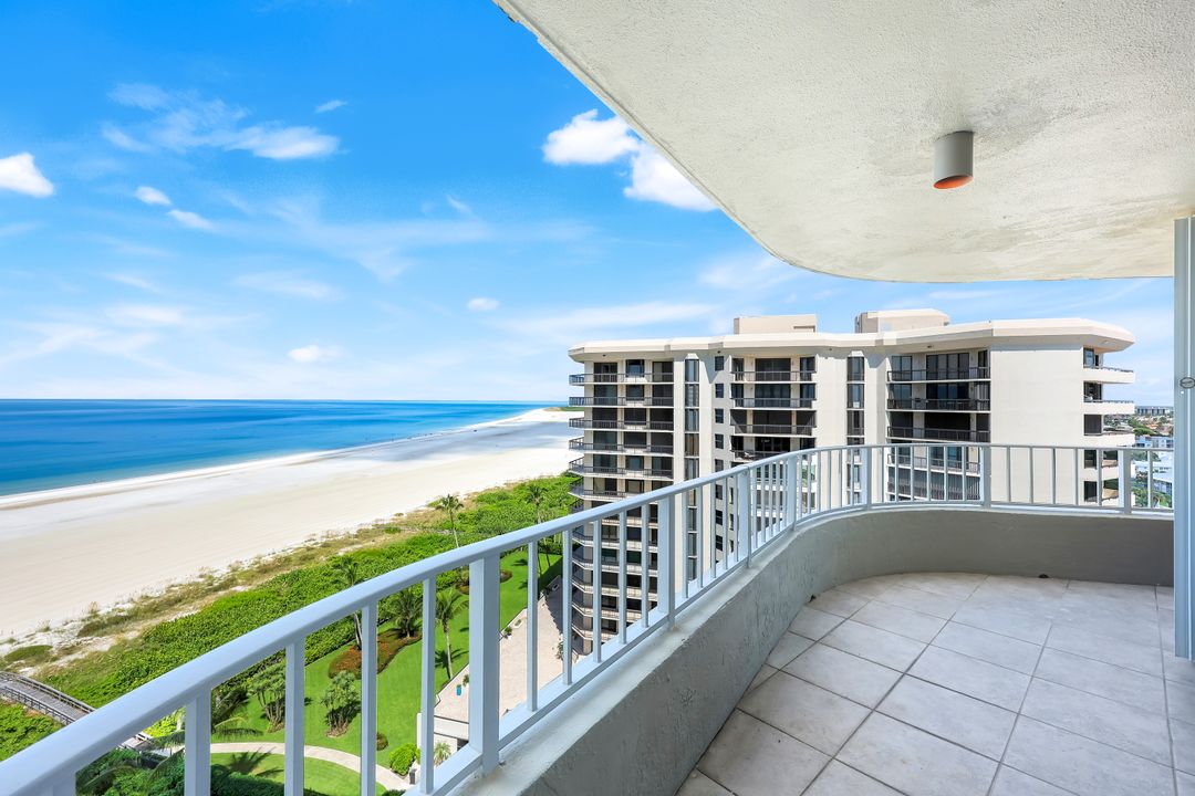 280 S Collier Blvd #1405, Marco Island, FL 34145