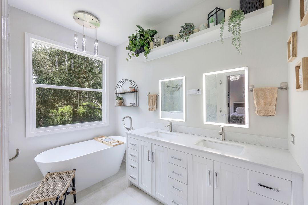 8148 Breton Cir, Fort Myers, FL 33912