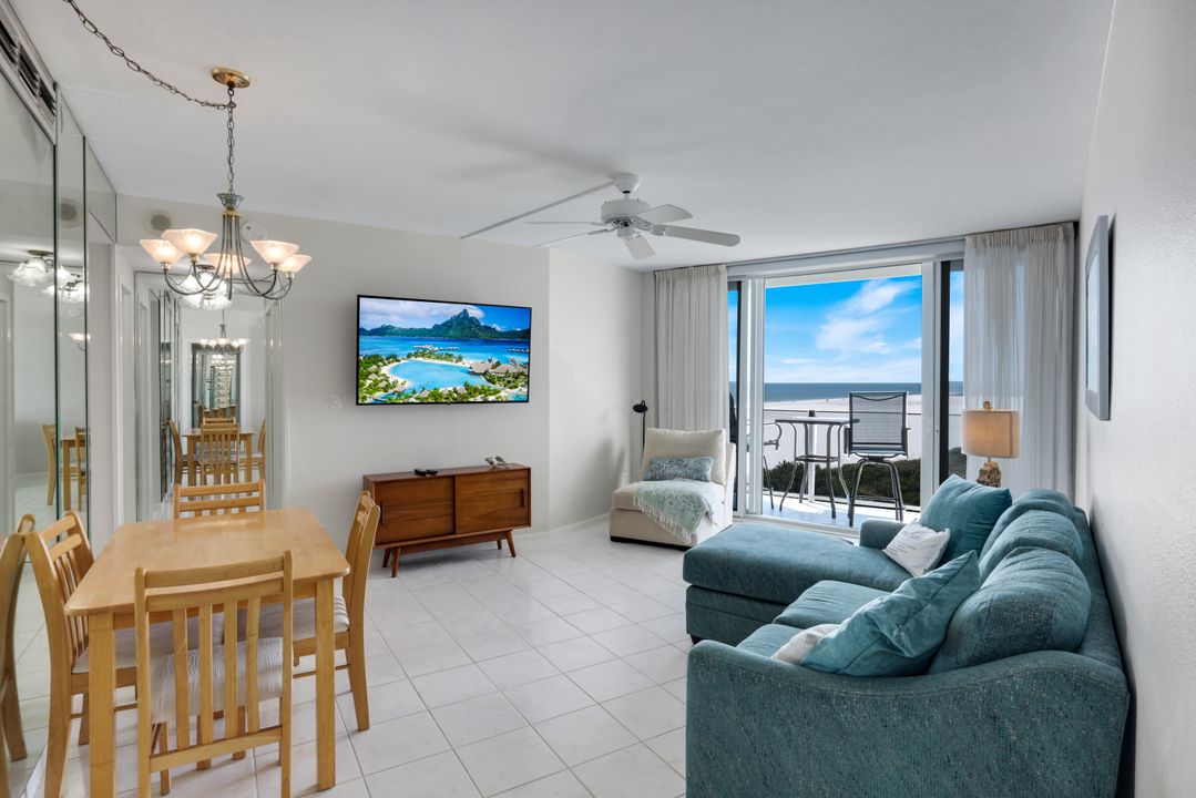 58 N Collier Blvd #706, Marco Island, FL 34145