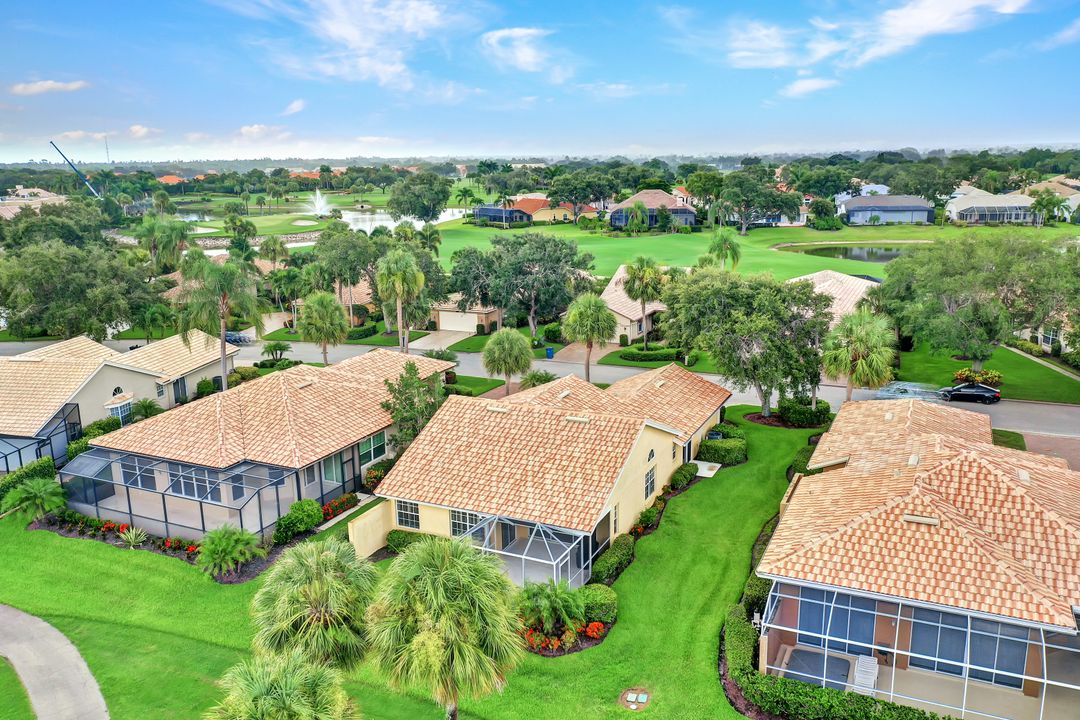 13460 Bridgeford Ave, Bonita Springs, FL 34135