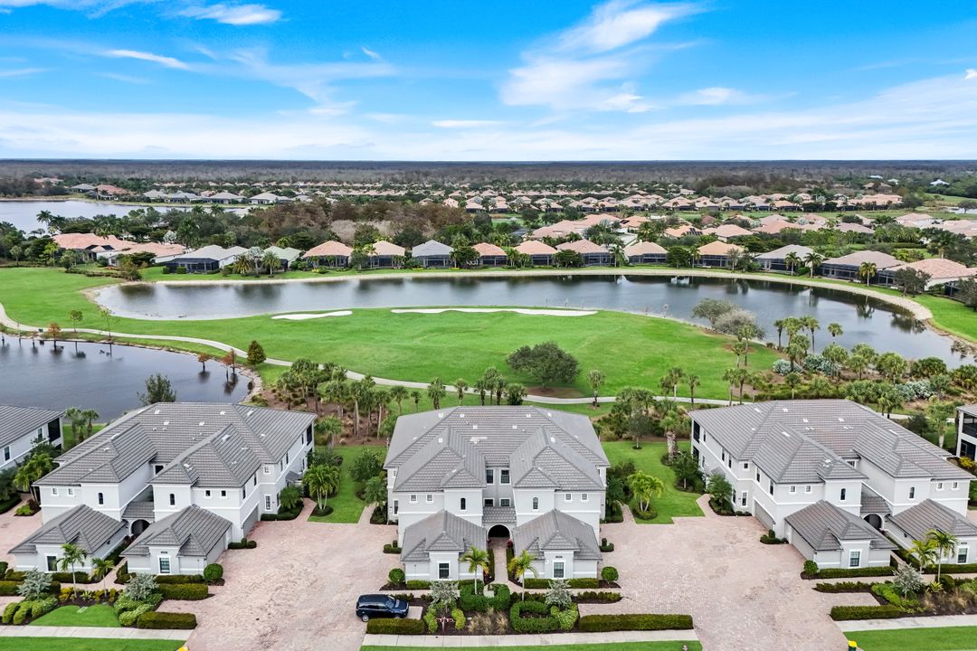 12045 Covent Garden Ct #2101, Naples, FL 34120