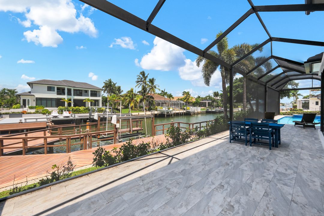 511 Alameda Ct, Marco Island, FL 34145