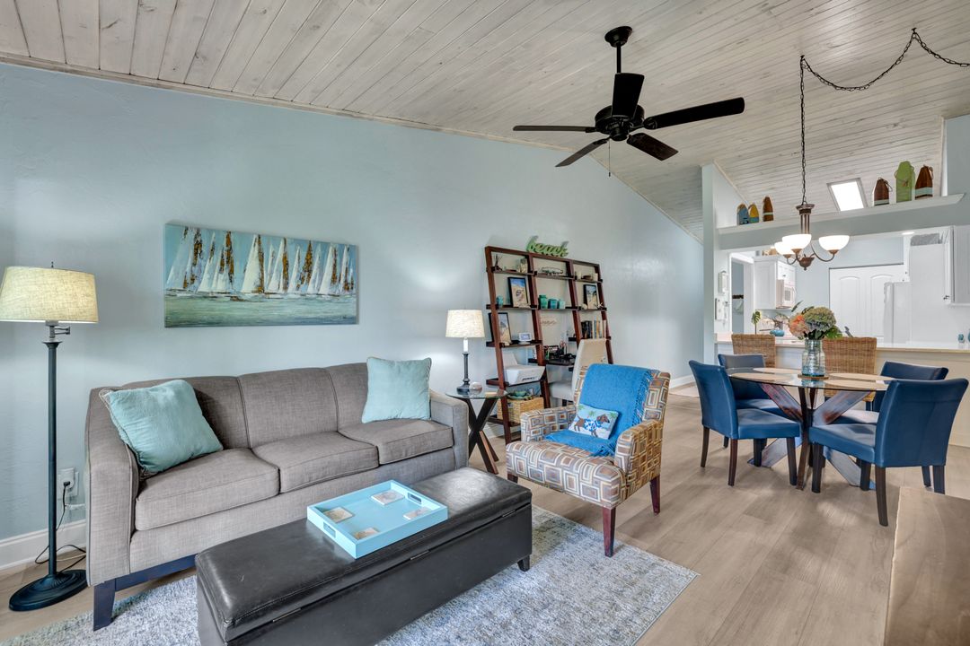 61 Greenbrier St #207, Marco Island, FL 34145