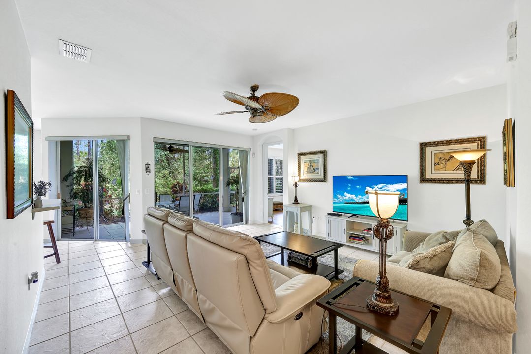 4685 Winged Foot Ct #103, Naples, FL 34112