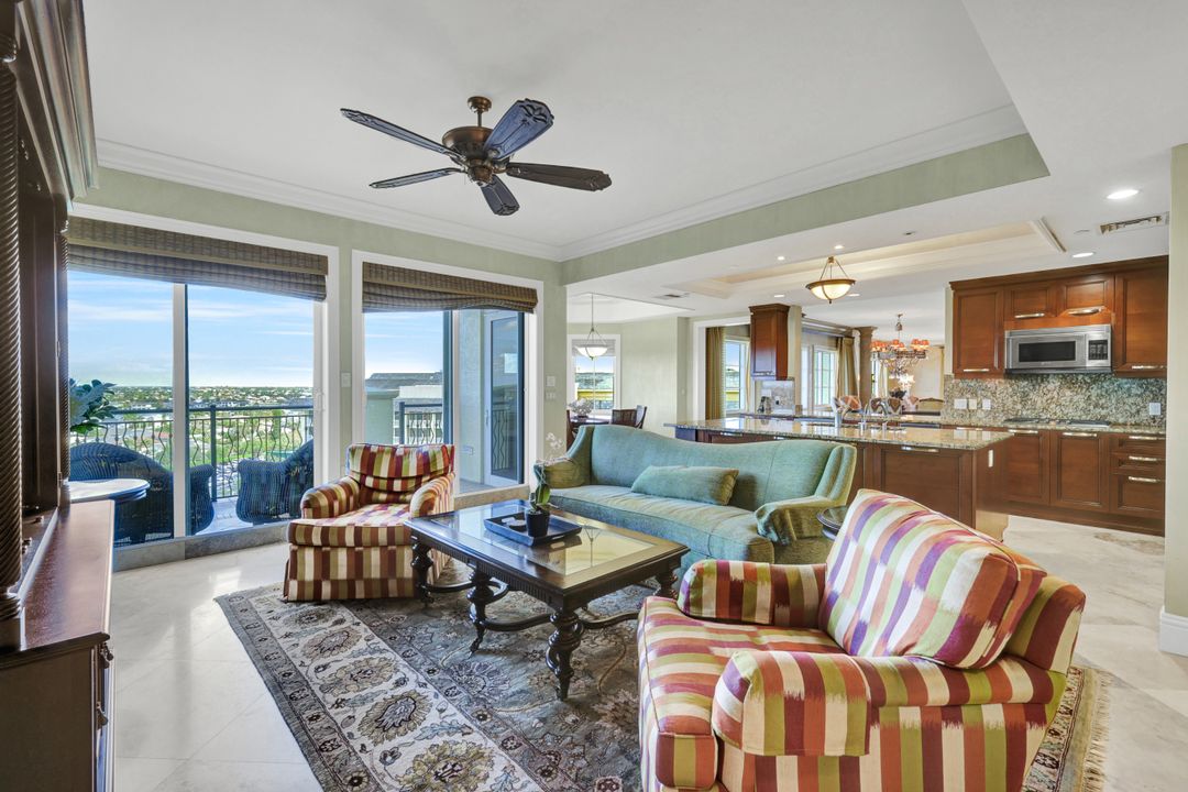 350 S Collier Blvd #1001, Marco Island, FL 34145