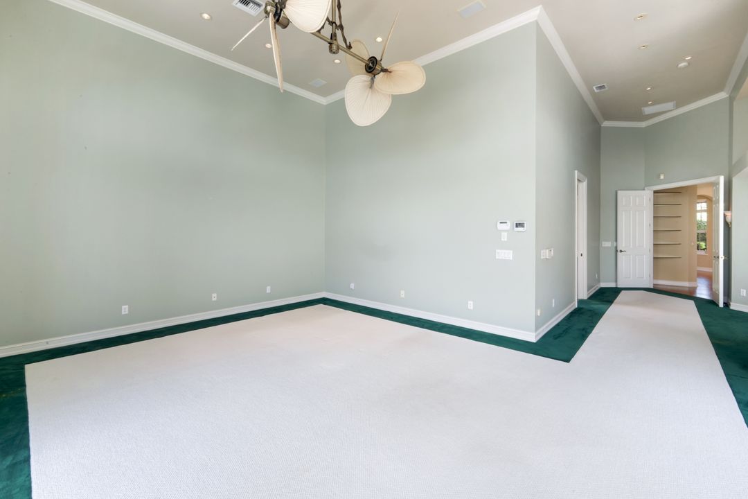 4200 Sanctuary Way, Bonita Springs, FL 34134