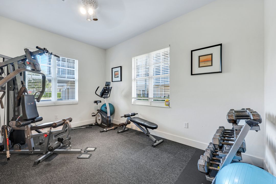 1121 Swallow Ave #701, Marco Island, FL 34145