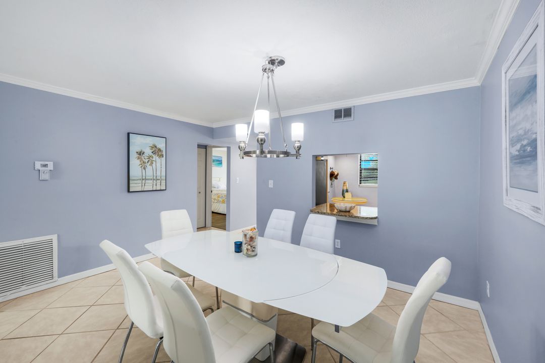 9395 Pennsylvania Ave #34, Bonita Springs, FL 34135