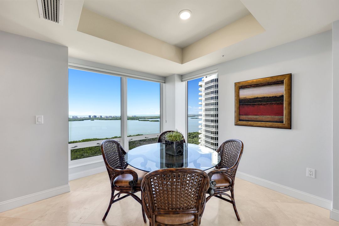 4801 Bonita Bay Blvd #2004, Bonita Springs, FL 34134