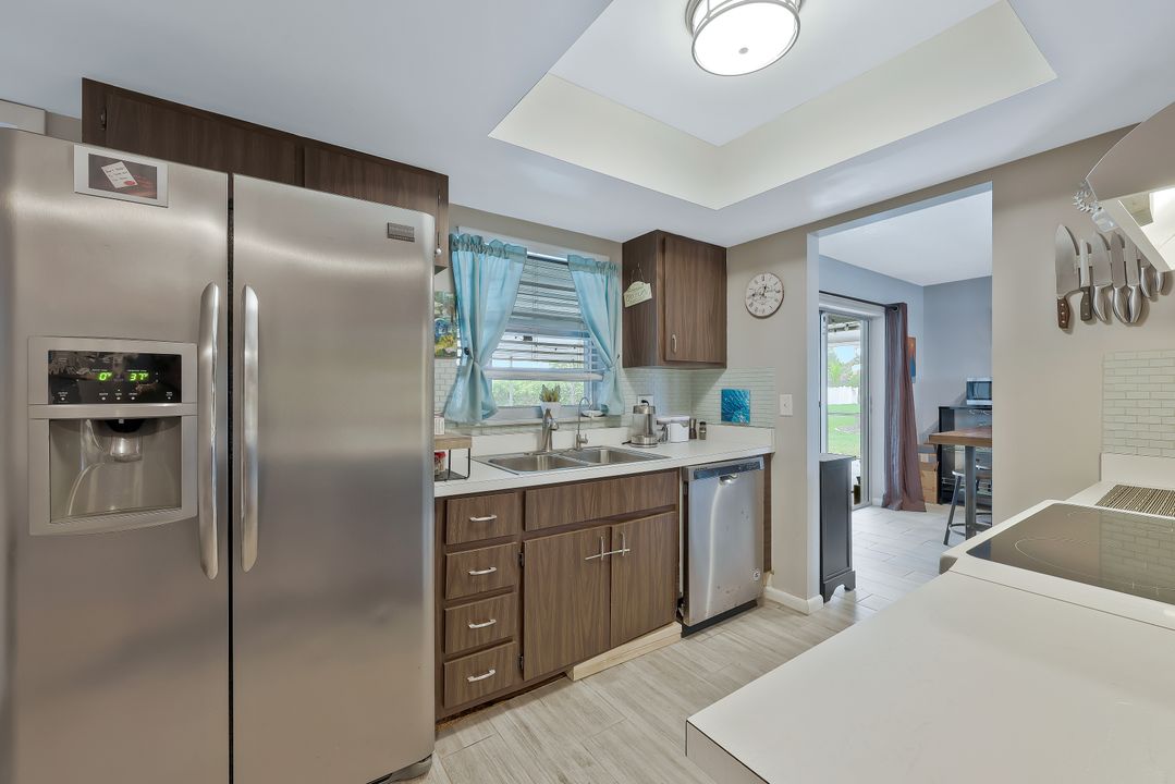 3822 Palm Tree Blvd, Cape Coral, FL 33904