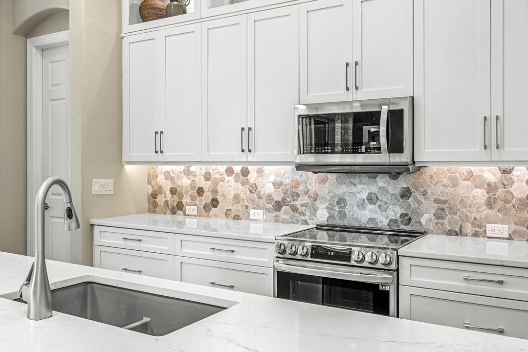 22044 Sycamore Grove, Estero, FL 34135
