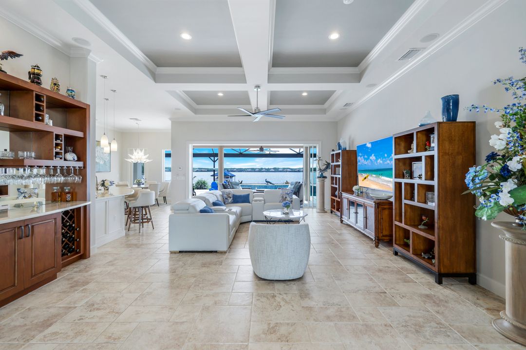 9380 Slate Ct, Naples, FL 34120