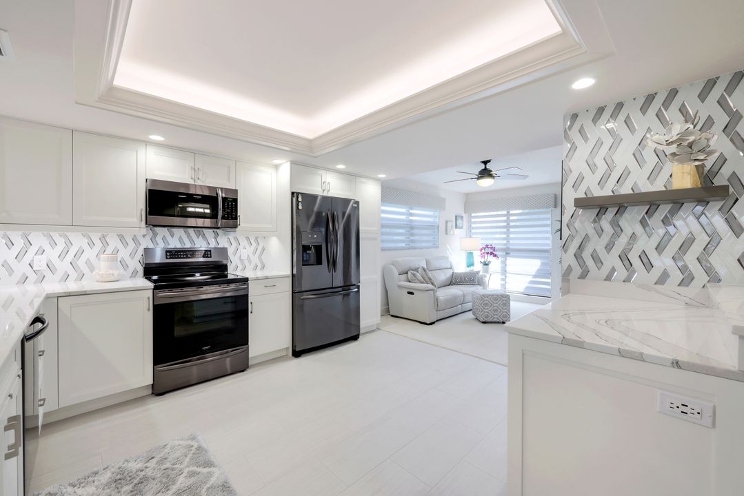 16454 Timberlakes Dr #204, Fort Myers, FL 33908