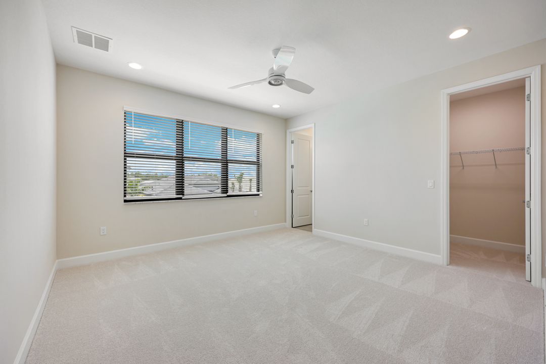 12648 Caballo Ct, Estero, FL 33928